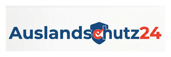 Auslandschutz24 - Versicherungen und Banking für Expats in Thailand